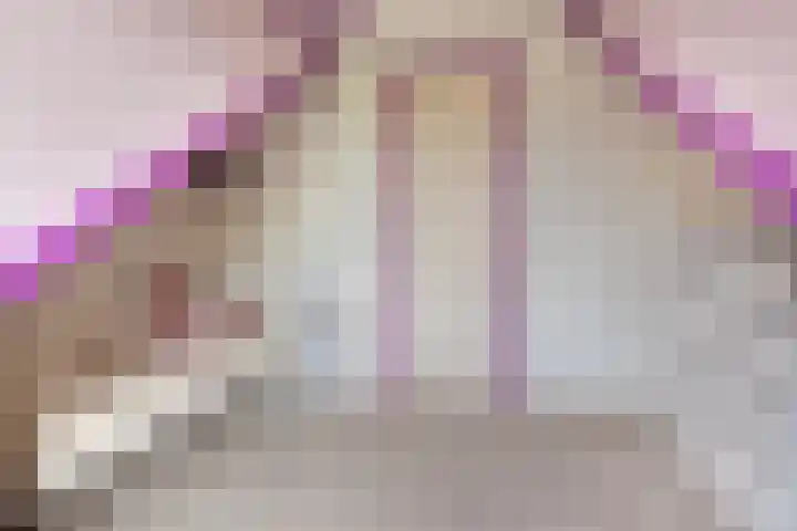 Hegedyk 9 Raerd thumbnail 40