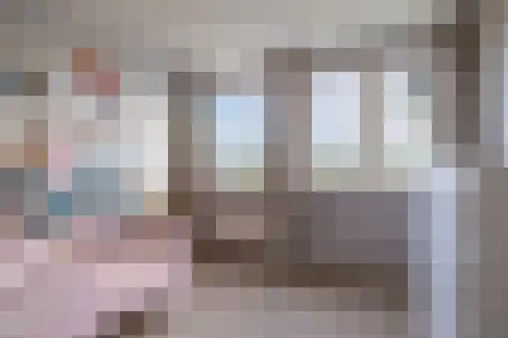 Hegedyk 9 Raerd thumbnail 41