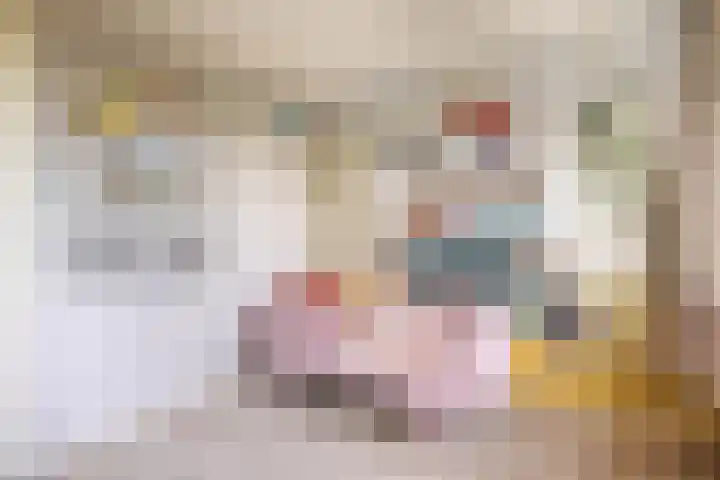Hegedyk 9 Raerd thumbnail 42