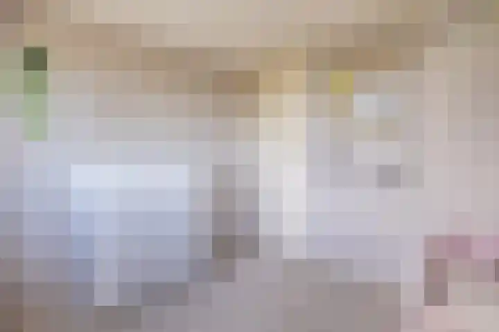 Hegedyk 9 Raerd thumbnail 43