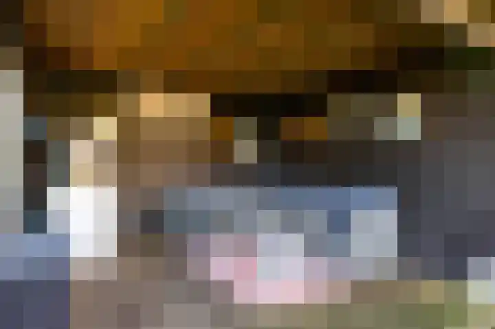 Hegedyk 9 Raerd thumbnail 52