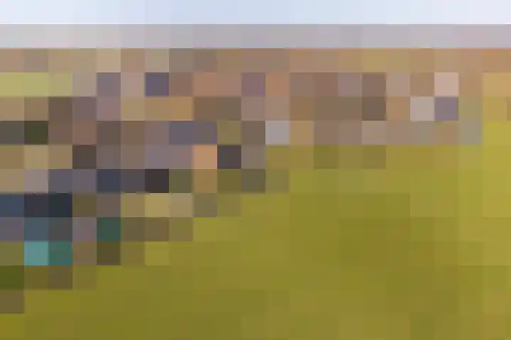 Hegedyk 9 Raerd thumbnail 56