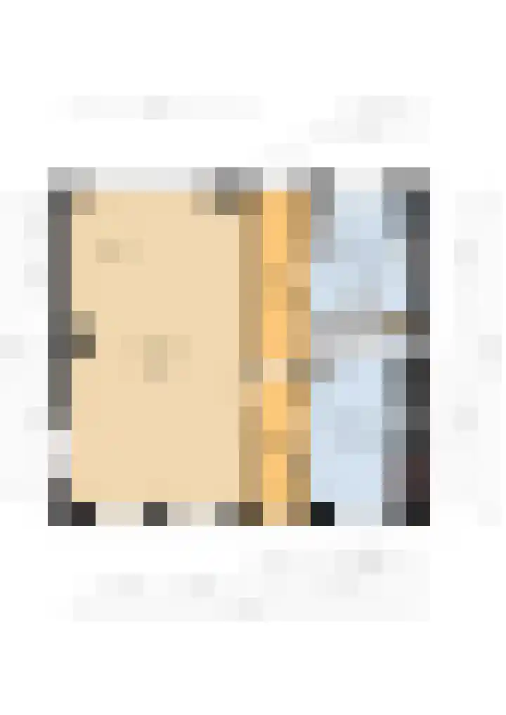 Hegedyk 9 Raerd thumbnail 57