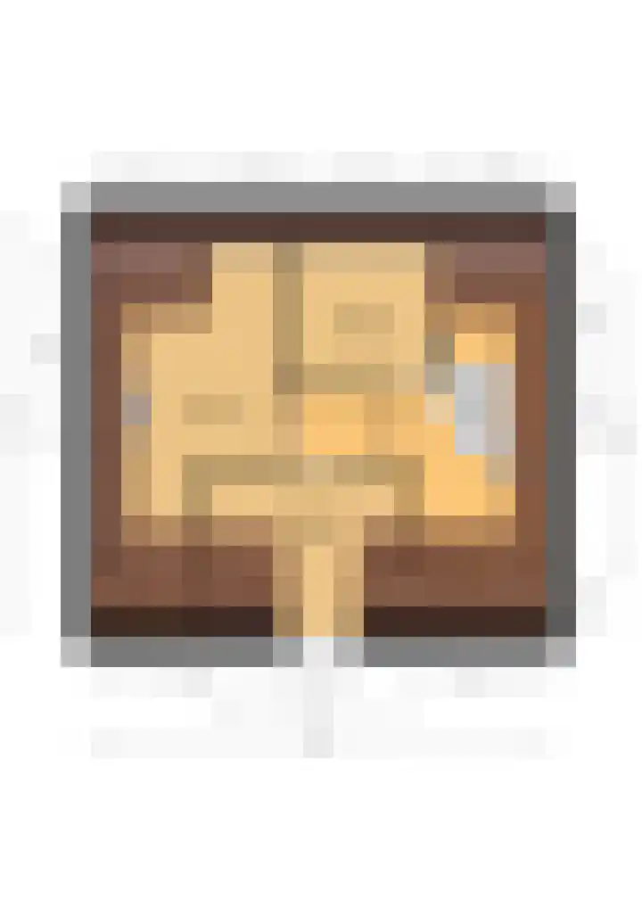 Hegedyk 9 Raerd thumbnail 59