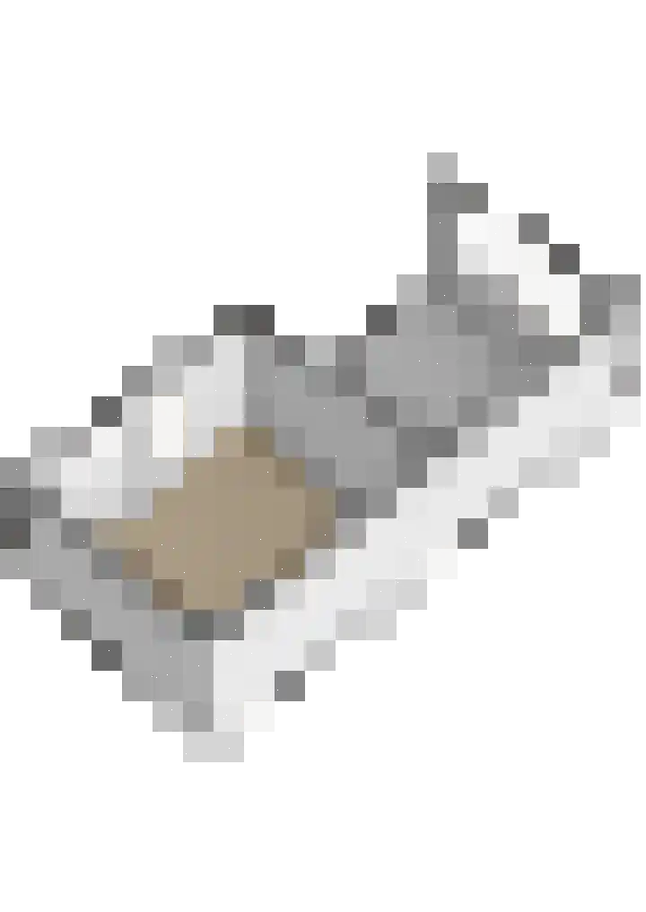 Hegedyk 9 Raerd thumbnail 62