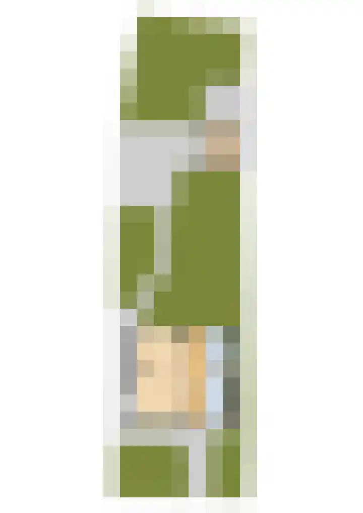 Hegedyk 9 Raerd thumbnail 63