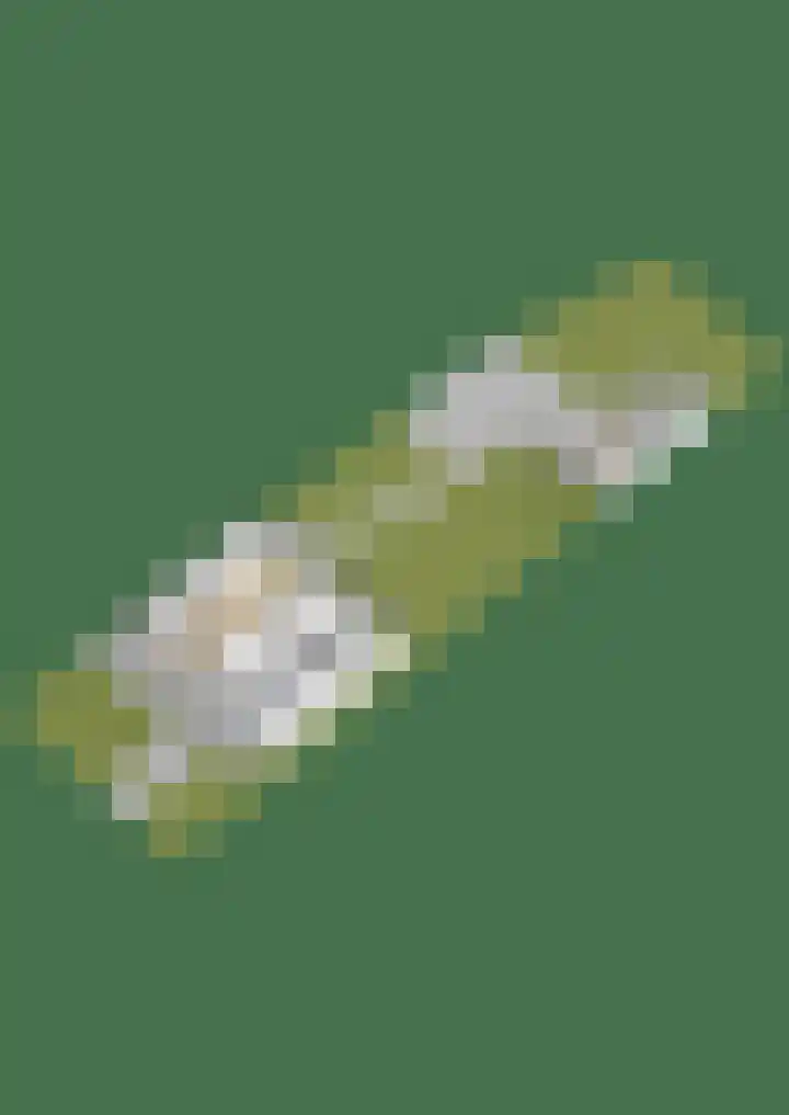 Hegedyk 9 Raerd thumbnail 64