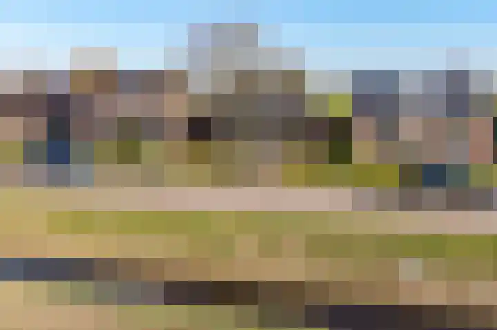 Hegedyk 9 Raerd thumbnail 7
