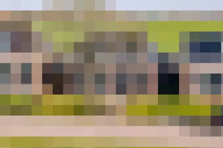 Hegedyk 9 Raerd thumbnail 8