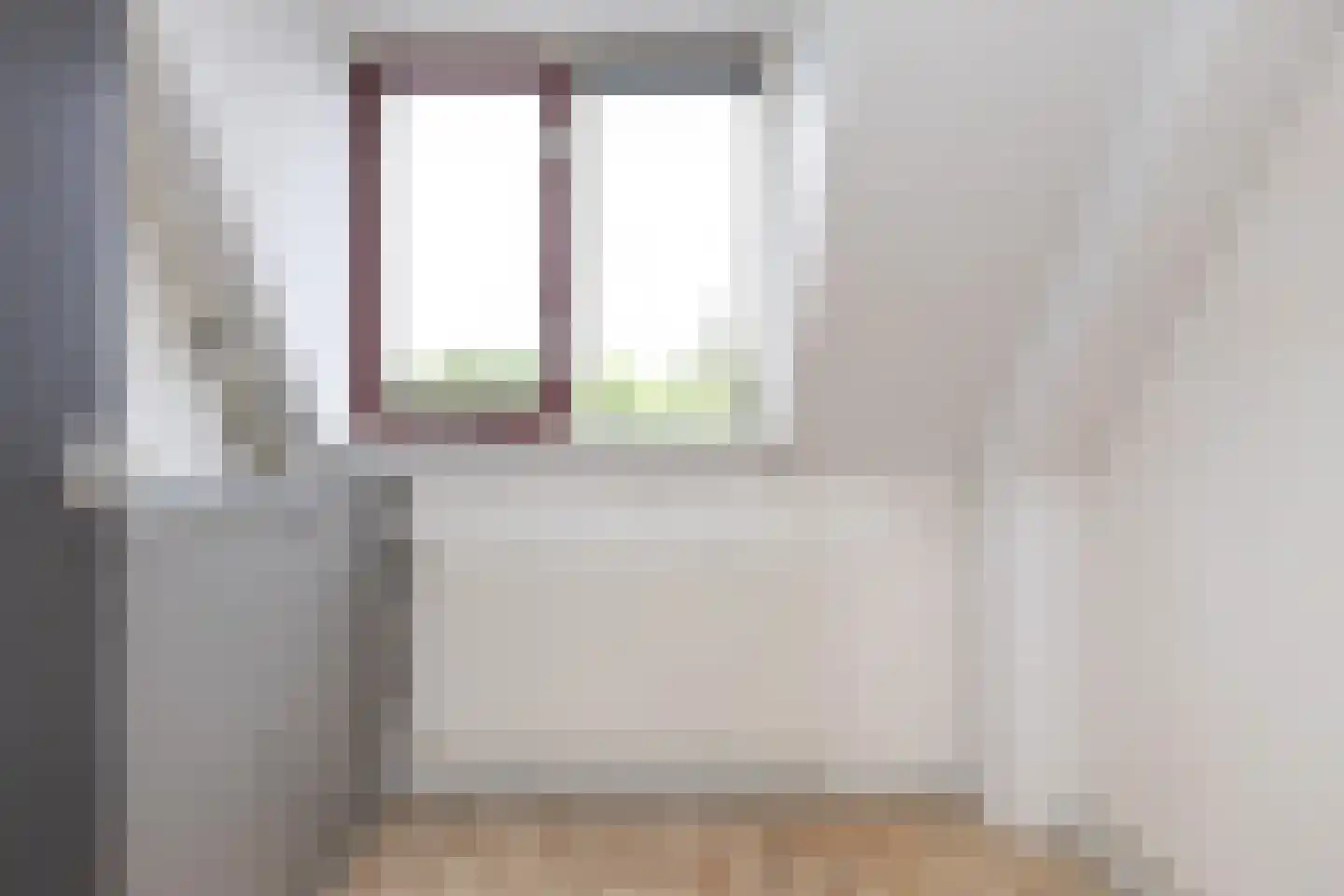 Hegedykje 9 Opeinde thumbnail 10