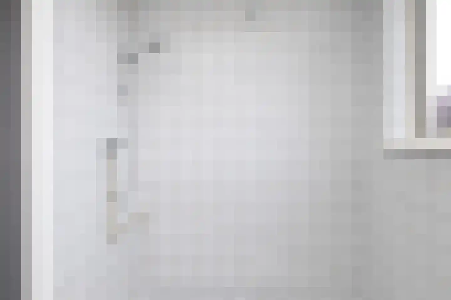 Hegedykje 9 Opeinde thumbnail 11