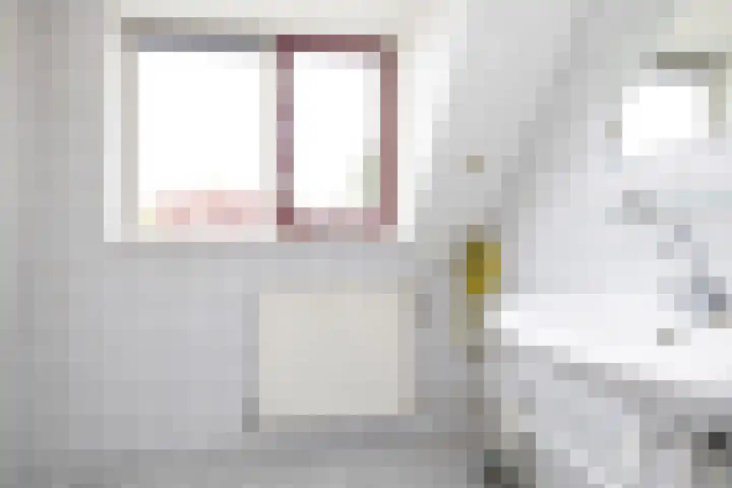Hegedykje 9 Opeinde thumbnail 12