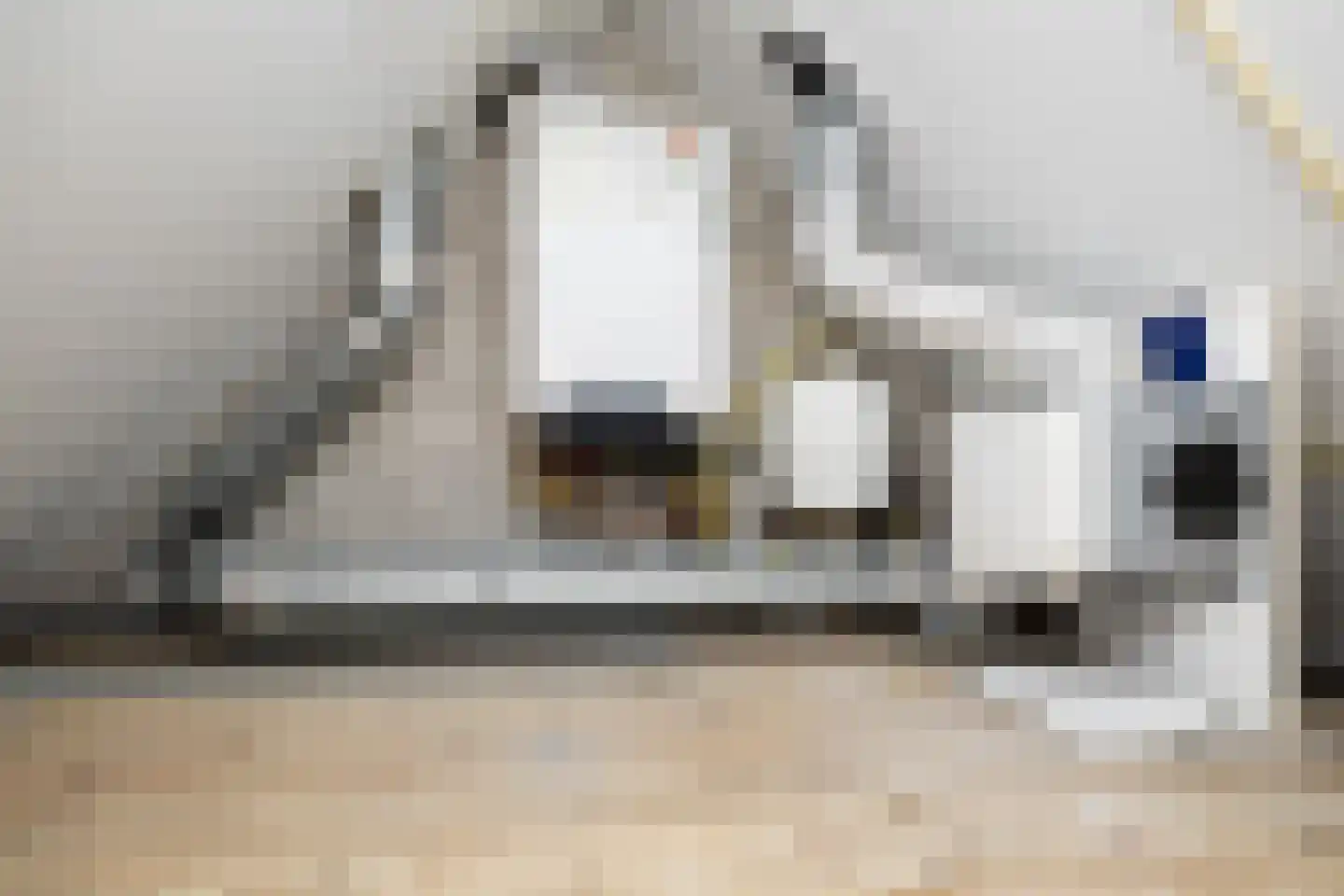 Hegedykje 9 Opeinde thumbnail 13