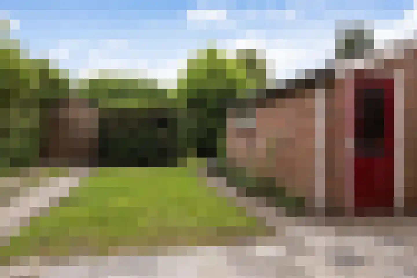 Hegedykje 9 Opeinde thumbnail 15