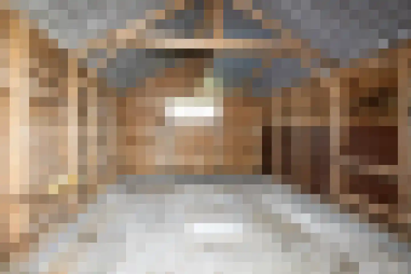 Hegedykje 9 Opeinde thumbnail 17