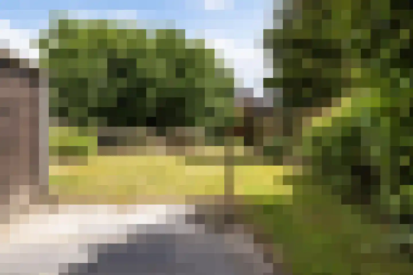 Hegedykje 9 Opeinde thumbnail 19