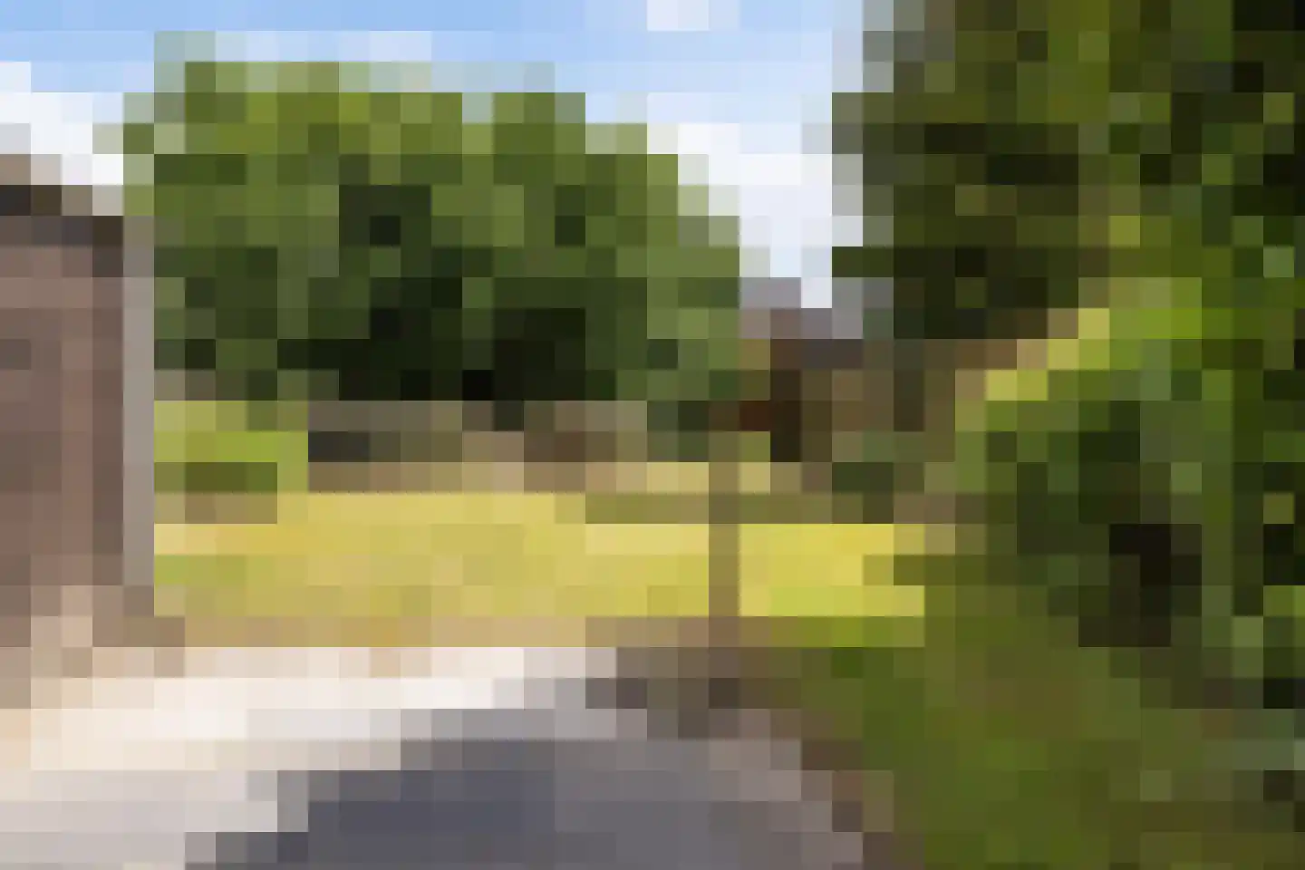 Hegedykje 9 Opeinde thumbnail 19