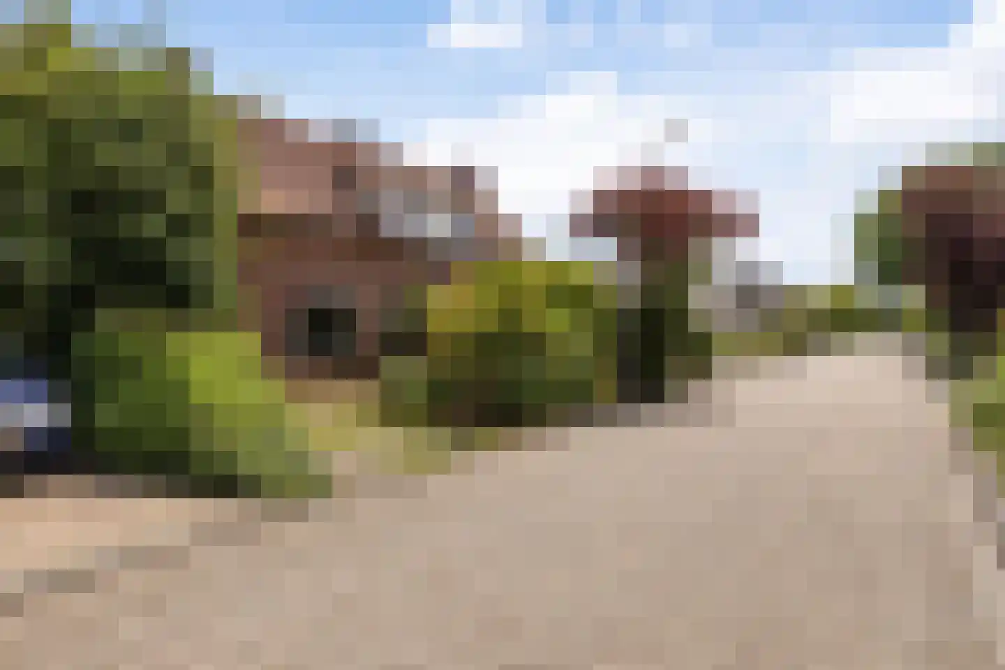 Hegedykje 9 Opeinde foto 2