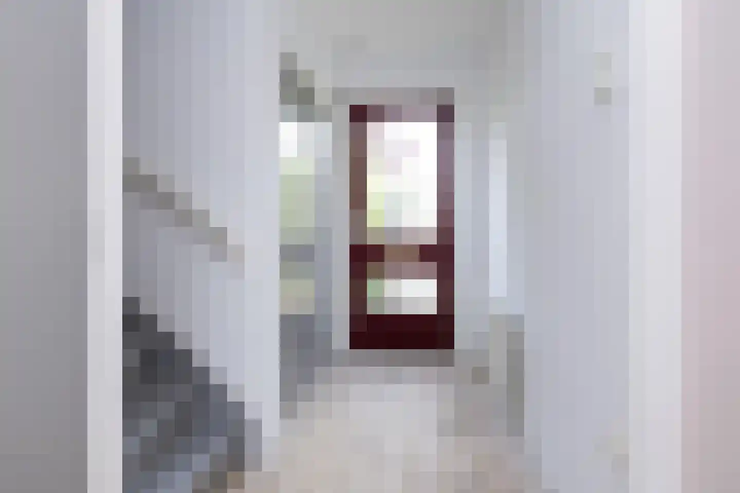 Hegedykje 9 Opeinde foto 3