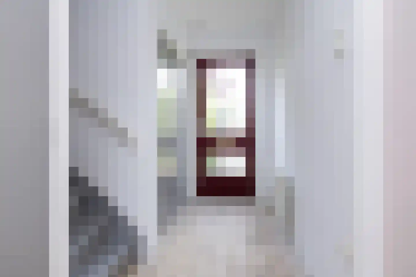 Hegedykje 9 Opeinde foto 3