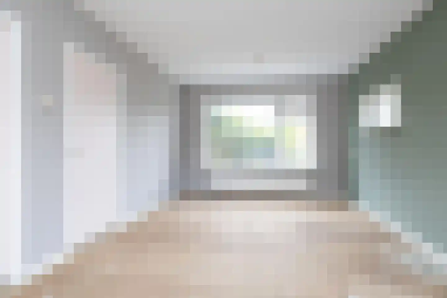Hegedykje 9 Opeinde thumbnail 4