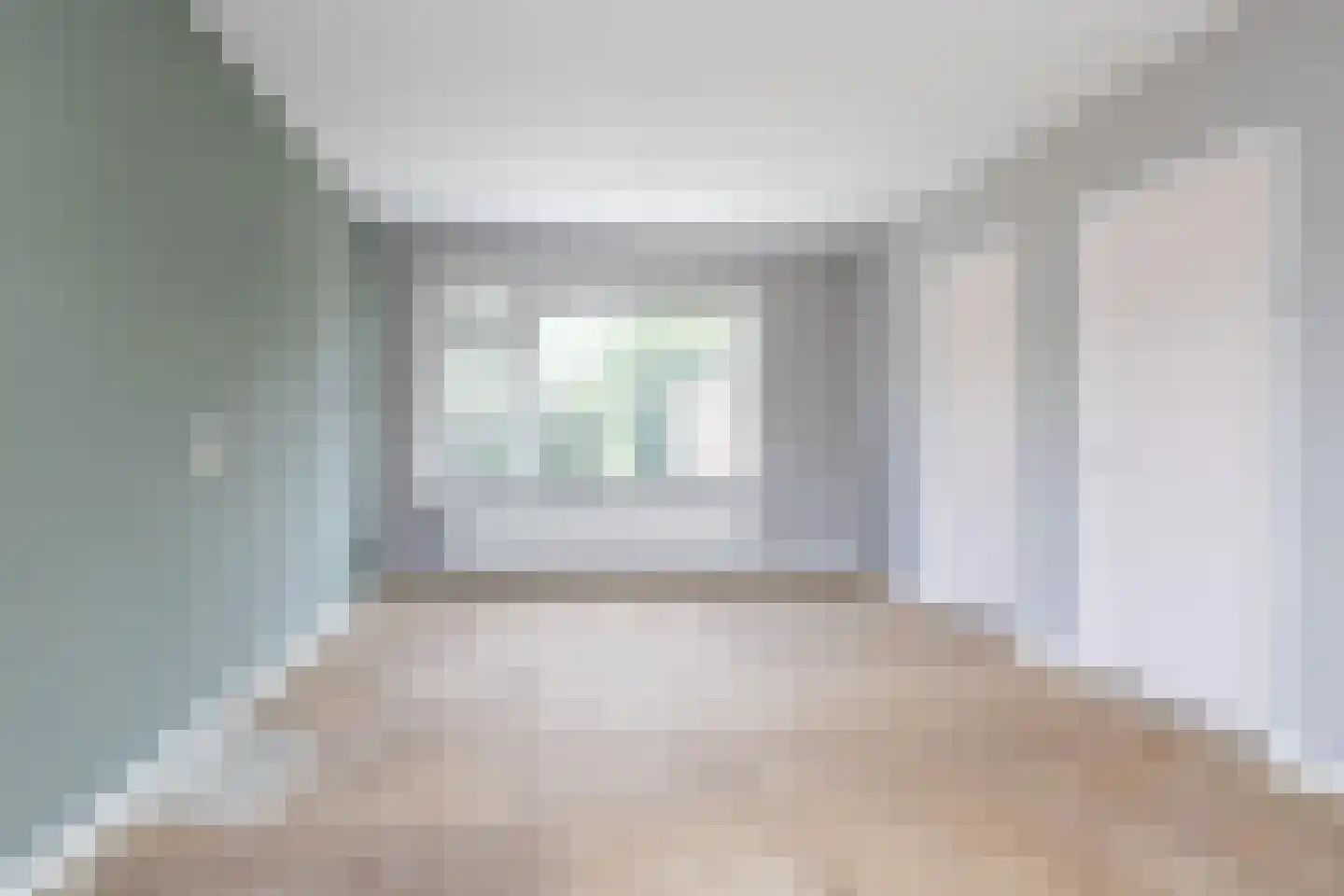 Hegedykje 9 Opeinde thumbnail 5