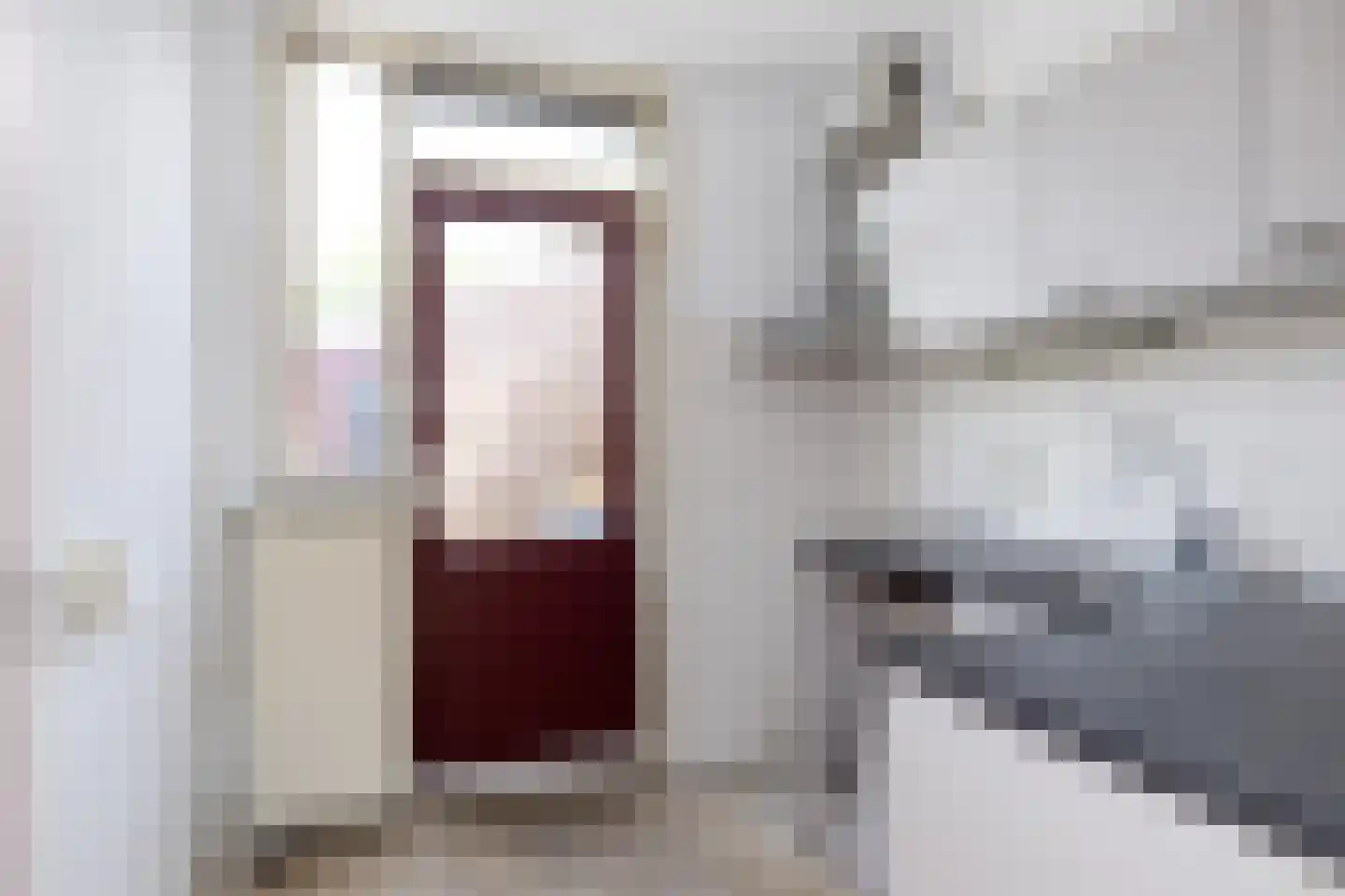 Hegedykje 9 Opeinde thumbnail 6