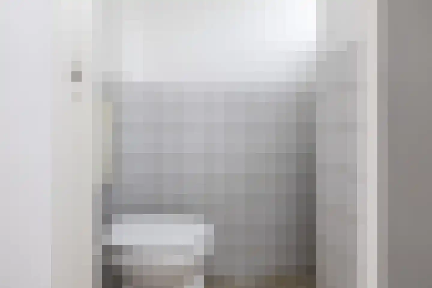 Hegedykje 9 Opeinde thumbnail 7