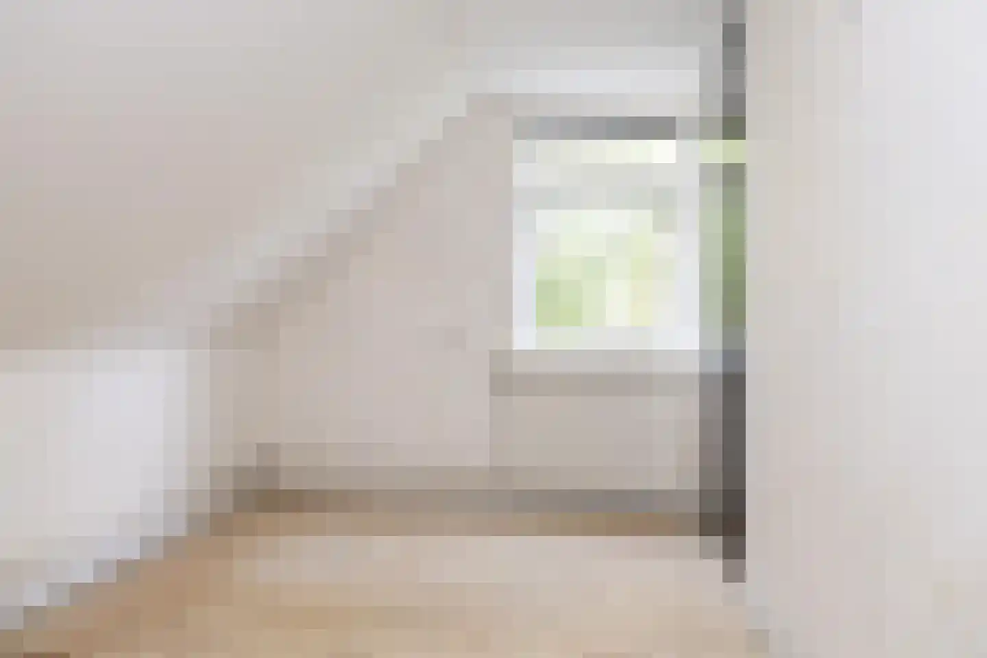 Hegedykje 9 Opeinde thumbnail 8