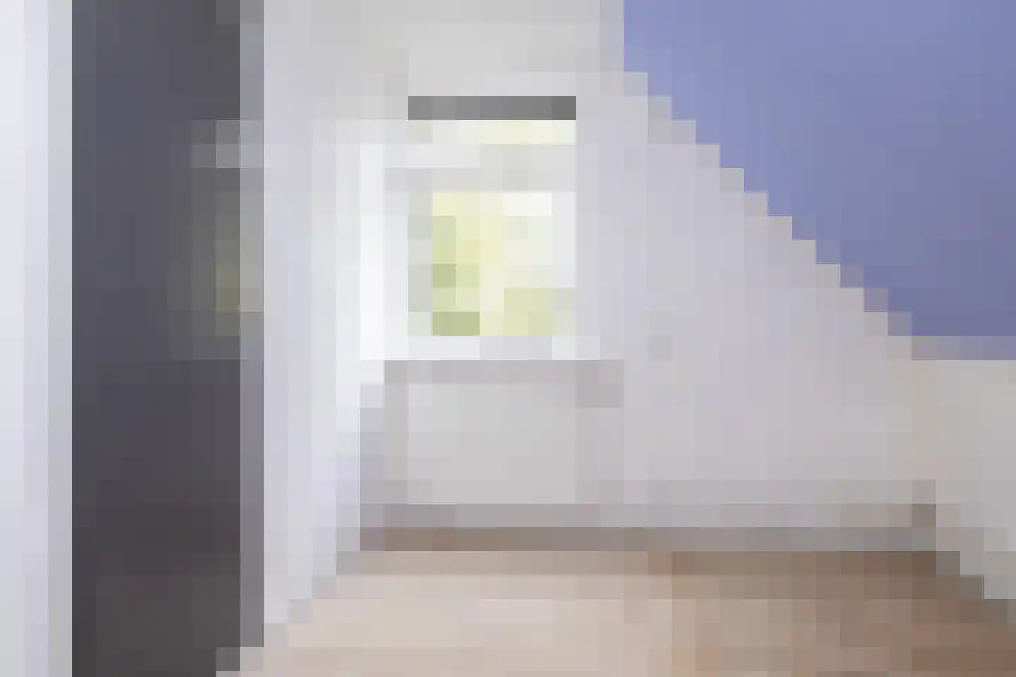 Hegedykje 9 Opeinde thumbnail 9