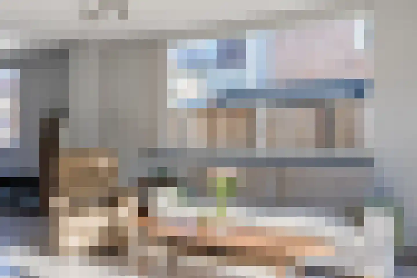 Hegelhof 28 Amsterdam thumbnail 10
