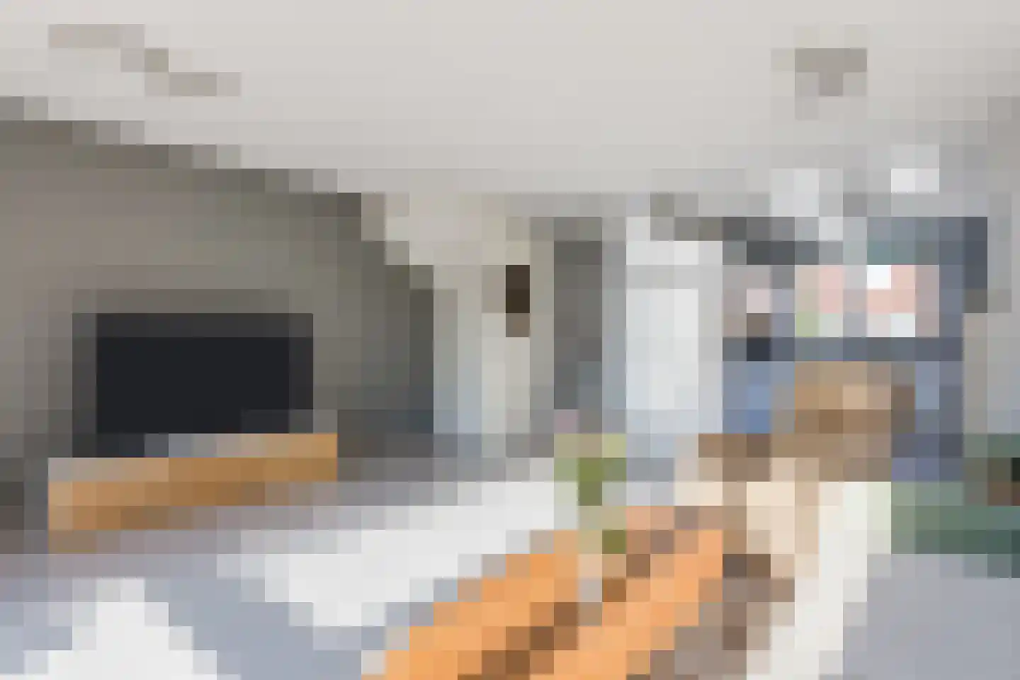Hegelhof 28 Amsterdam thumbnail 11