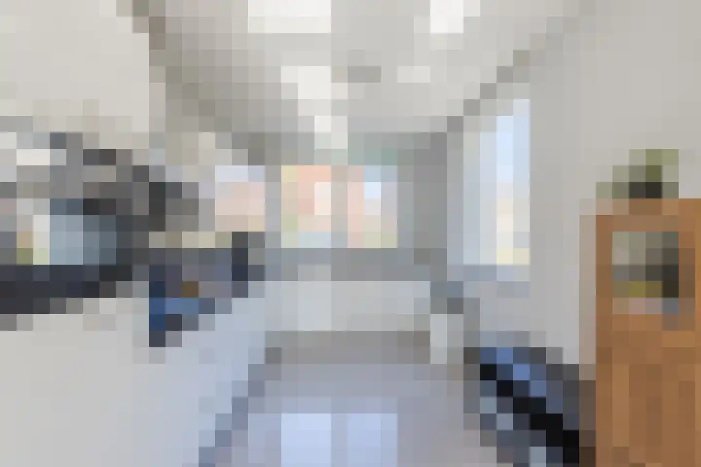 Hegelhof 28 Amsterdam thumbnail 12