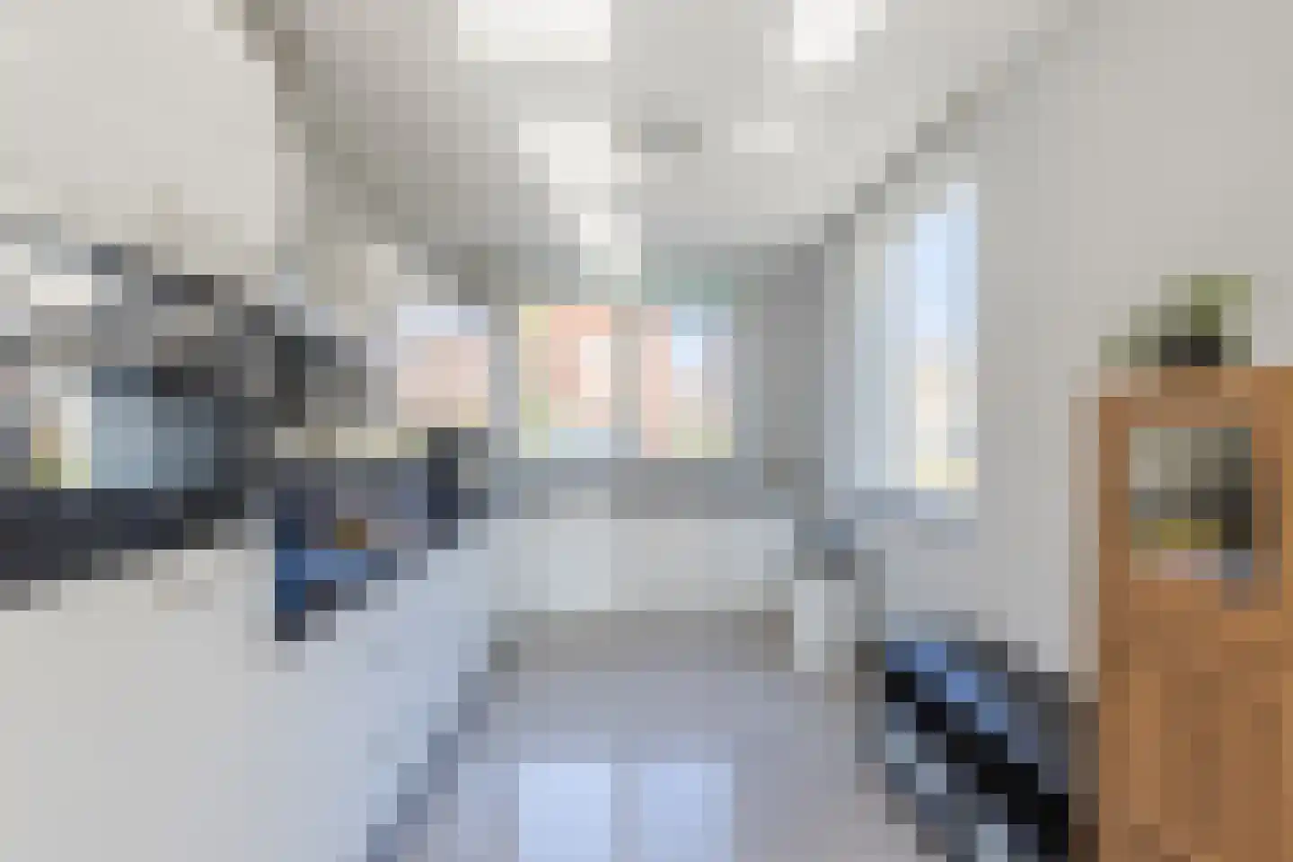 Hegelhof 28 Amsterdam thumbnail 12
