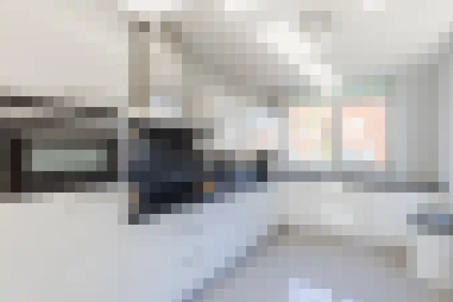 Hegelhof 28 Amsterdam thumbnail 13