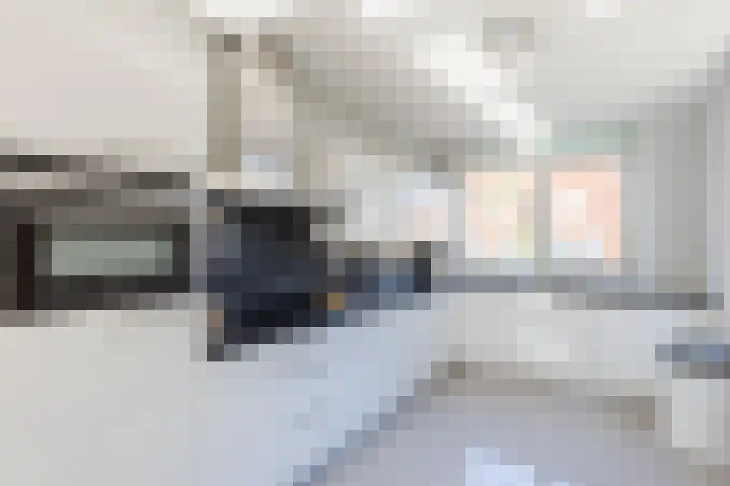 Hegelhof 28 Amsterdam thumbnail 13