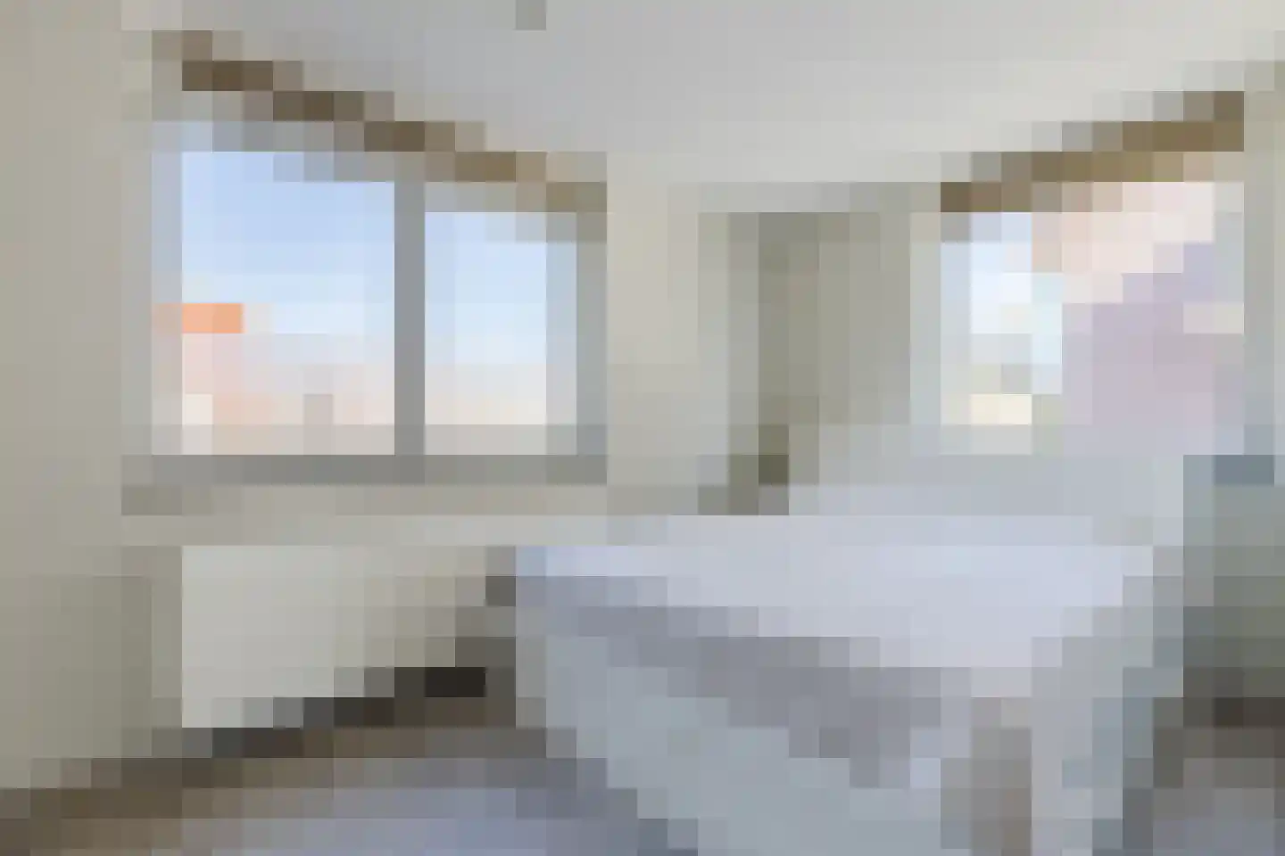 Hegelhof 28 Amsterdam thumbnail 15