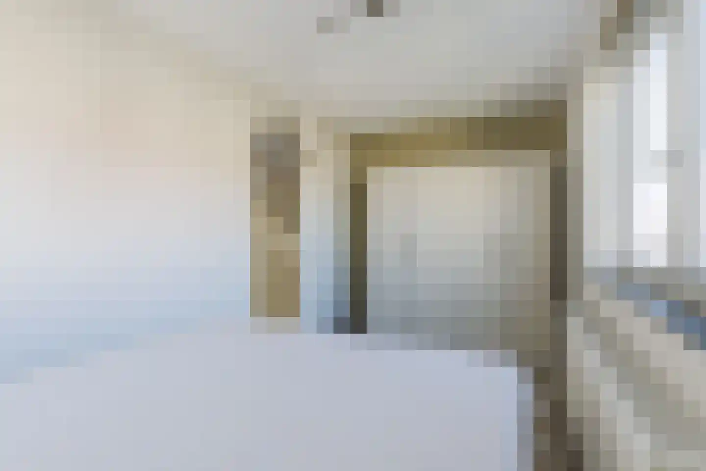 Hegelhof 28 Amsterdam thumbnail 16