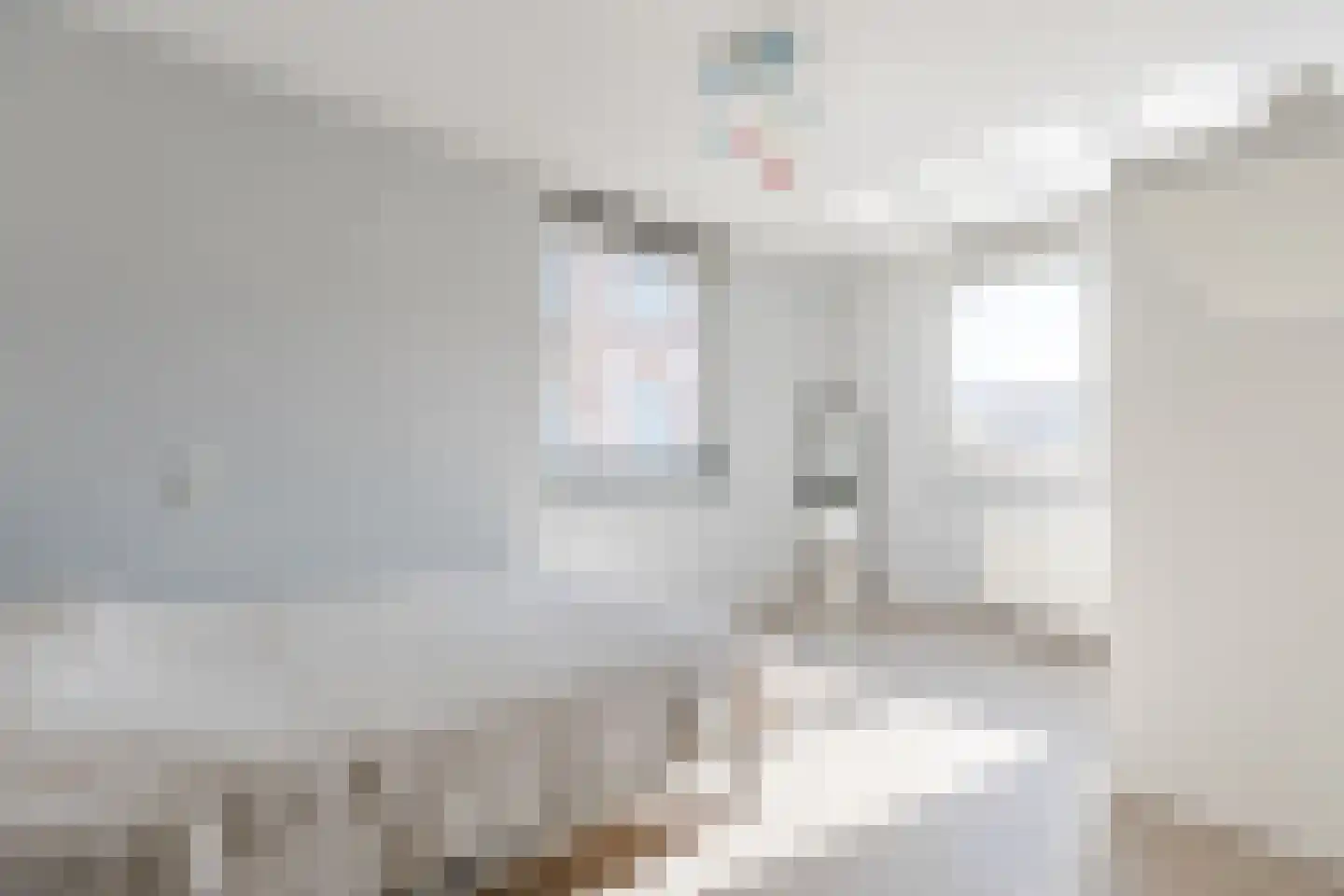 Hegelhof 28 Amsterdam thumbnail 17