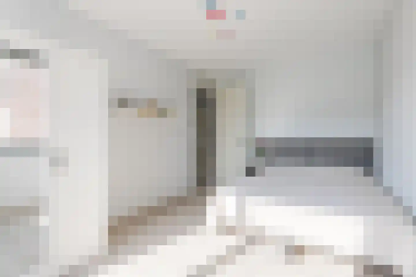 Hegelhof 28 Amsterdam thumbnail 18