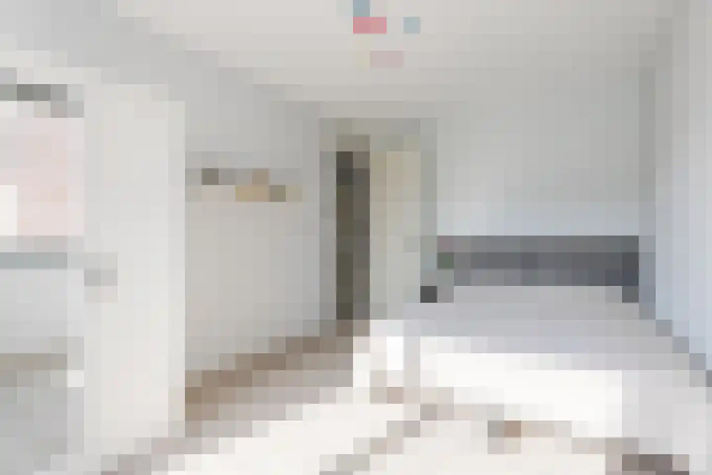 Hegelhof 28 Amsterdam thumbnail 18