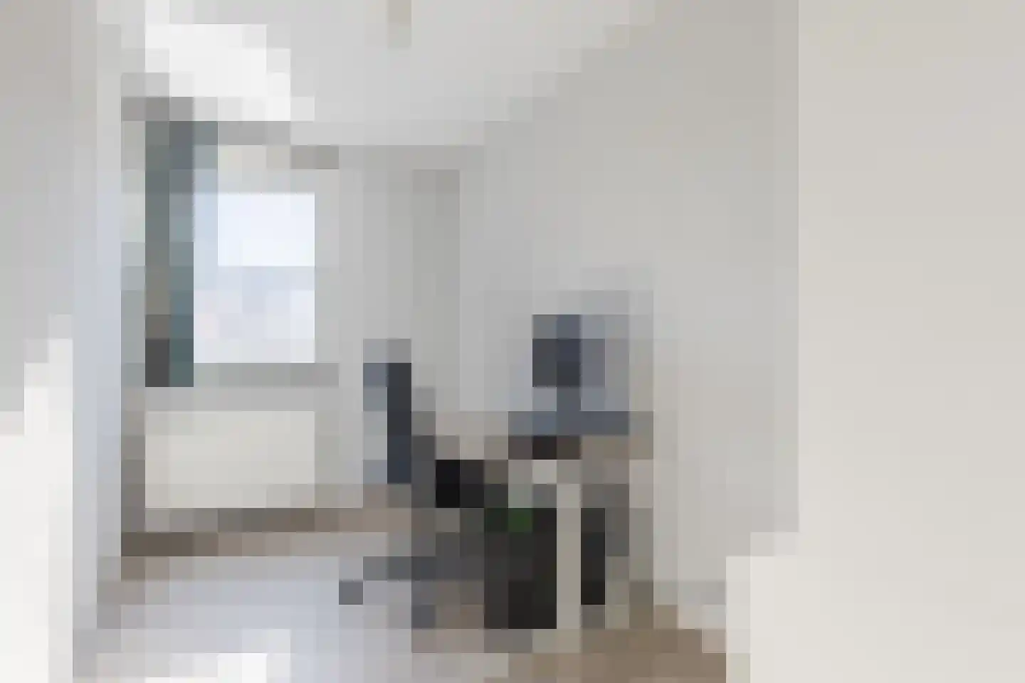 Hegelhof 28 Amsterdam thumbnail 19