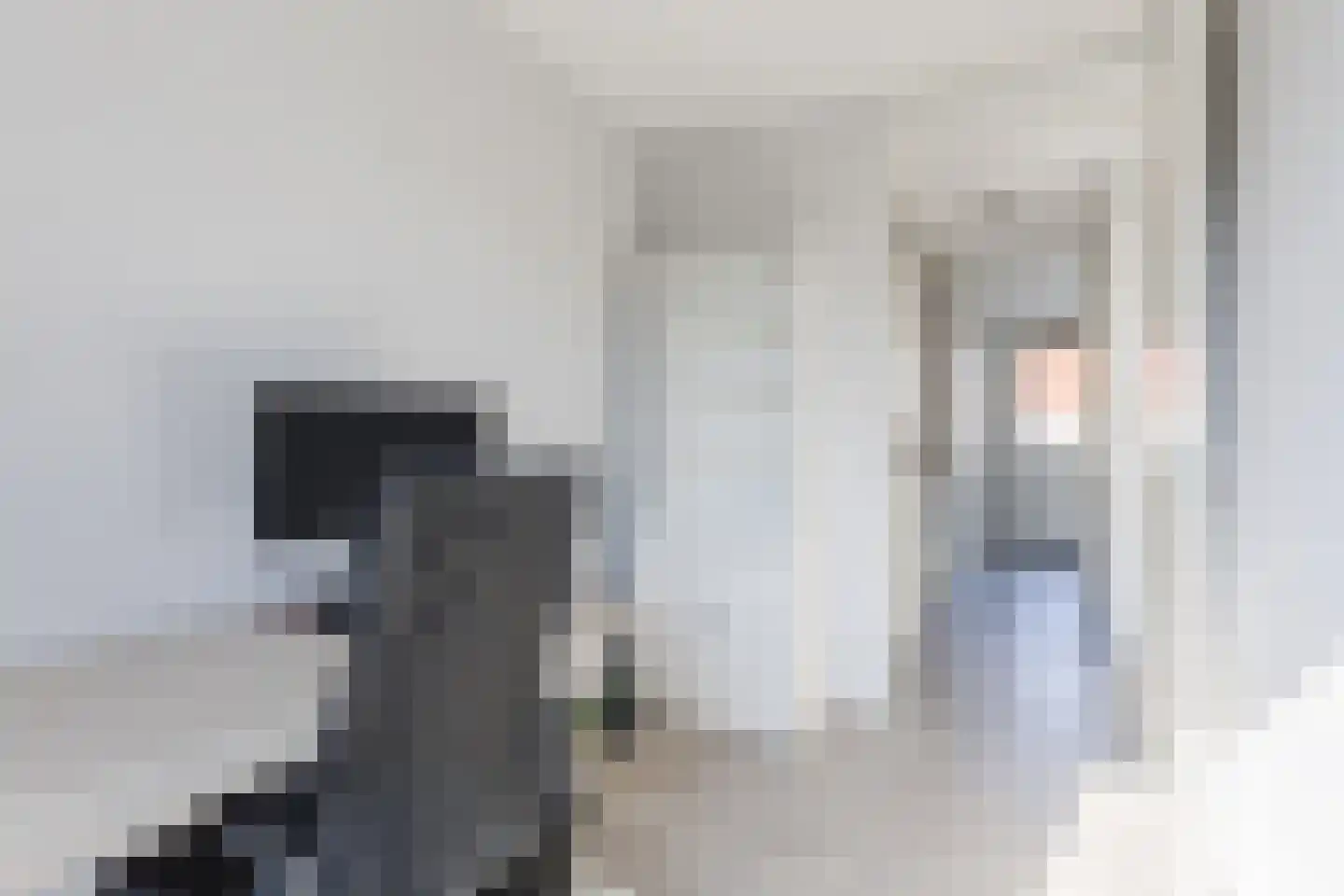 Hegelhof 28 Amsterdam thumbnail 20