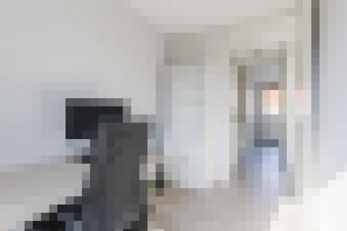 Hegelhof 28 Amsterdam thumbnail 20