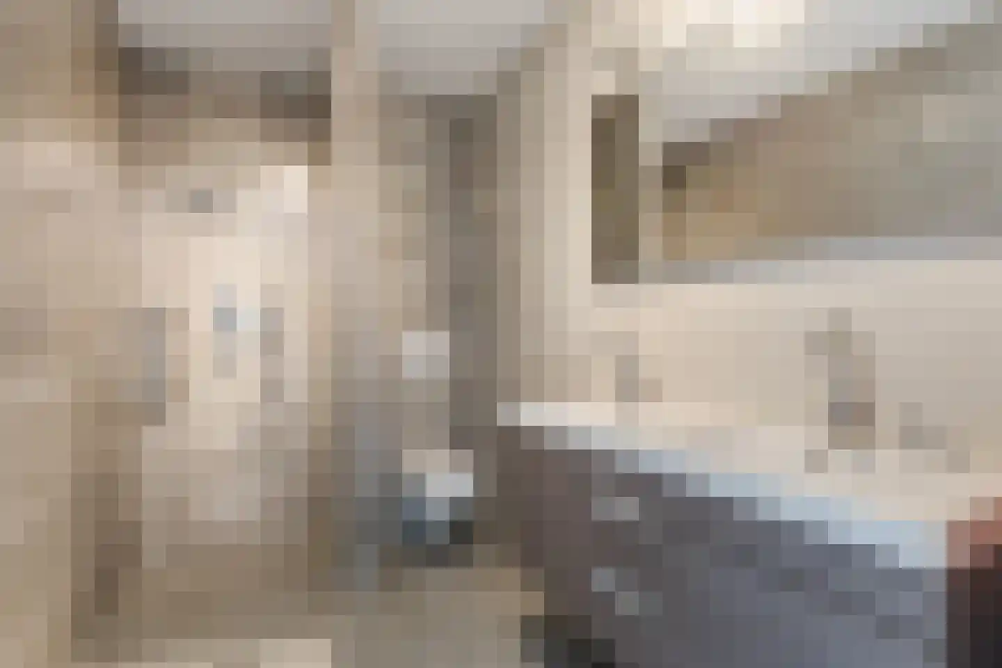 Hegelhof 28 Amsterdam thumbnail 21