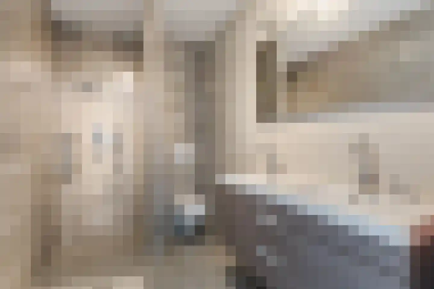 Hegelhof 28 Amsterdam thumbnail 21
