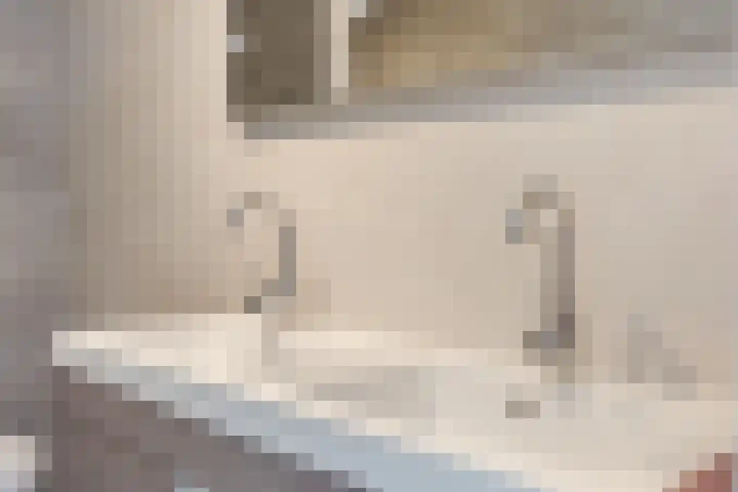 Hegelhof 28 Amsterdam thumbnail 22