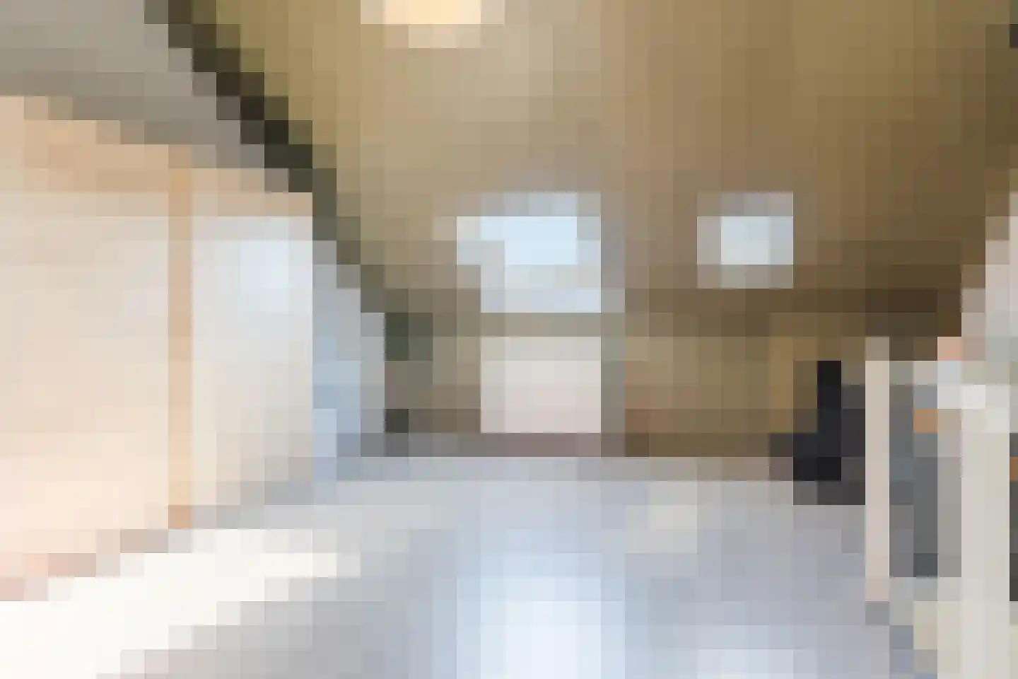 Hegelhof 28 Amsterdam thumbnail 25