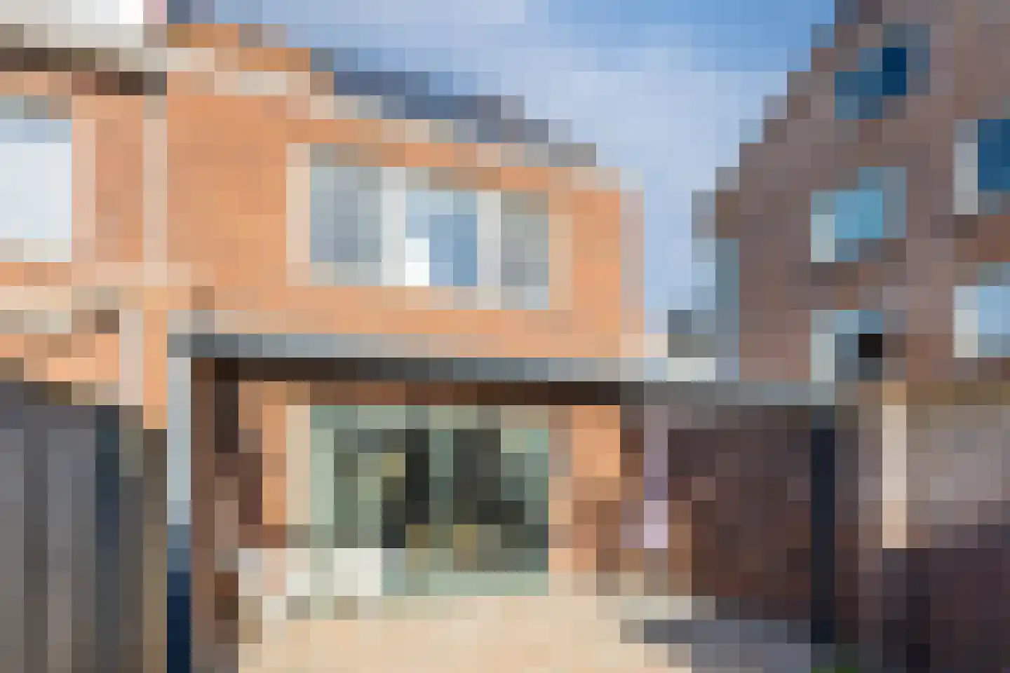 Hegelhof 28 Amsterdam thumbnail 27