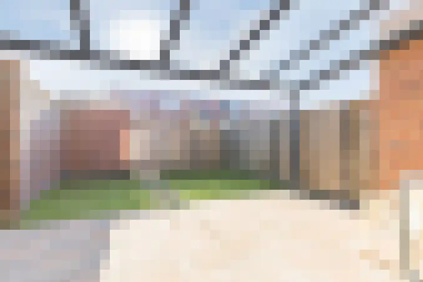 Hegelhof 28 Amsterdam thumbnail 28
